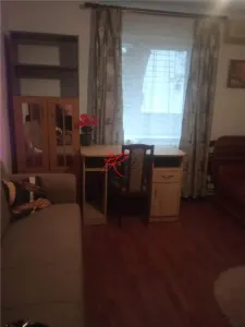 Inchiriere apartament 2 camere Brancoveanu - foto 4