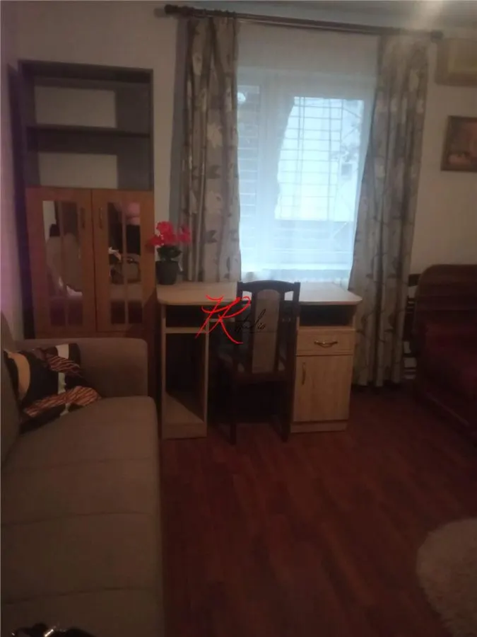 Inchiriere apartament 2 camere Brancoveanu - foto 4