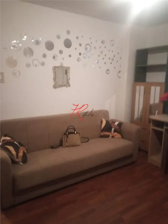 Inchiriere apartament 2 camere Brancoveanu - foto 5