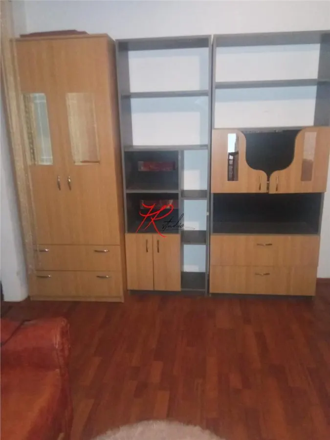 Inchiriere apartament 2 camere Brancoveanu - foto 6