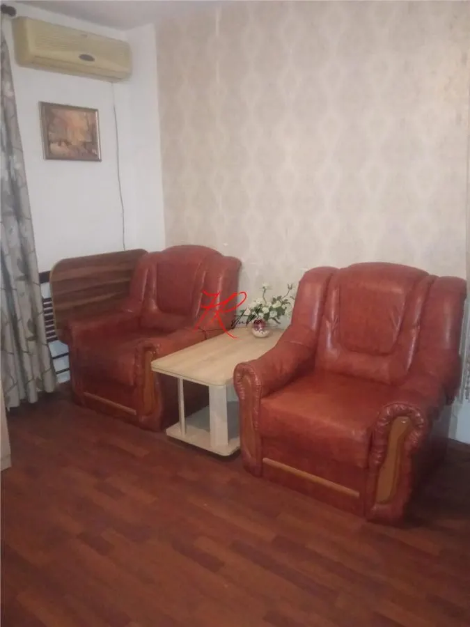 Inchiriere apartament 2 camere Brancoveanu - foto 7