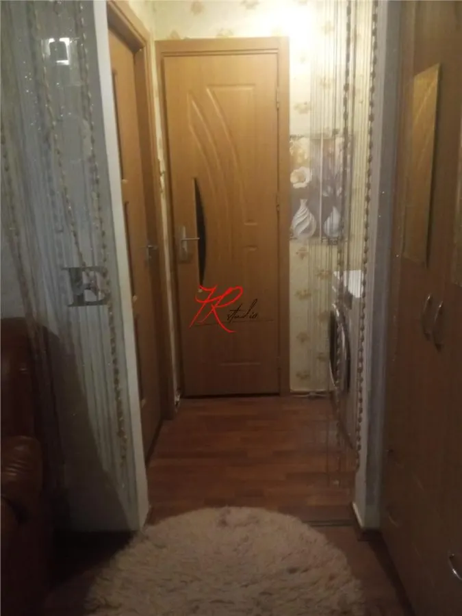 Inchiriere apartament 2 camere Brancoveanu - foto 8