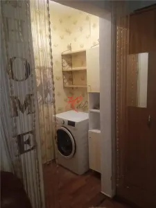Inchiriere apartament 2 camere Brancoveanu - foto 9