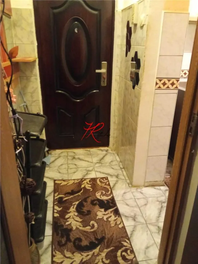 Inchiriere apartament 2 camere Brancoveanu - foto 10