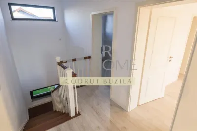 Casa 5 camere, constructie noua, in Strejnicu - foto 15