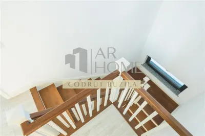 Casa 5 camere, constructie noua, in Strejnicu - foto 17