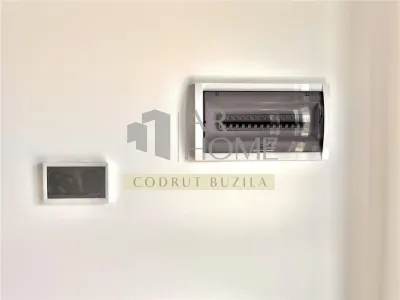 Casa 5 camere, constructie noua, in Strejnicu - foto 25