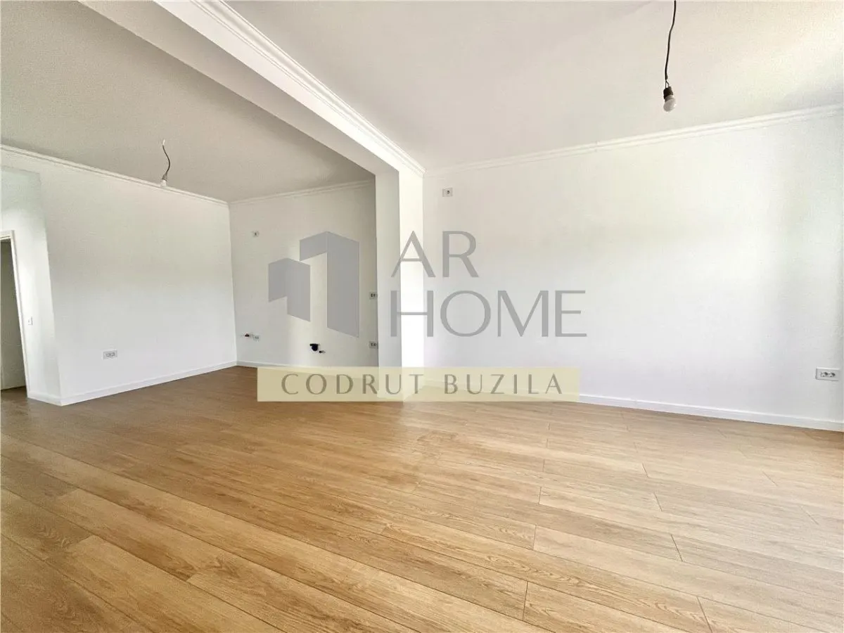 Casa 5 camere, constructie noua, in Strejnicu - foto 6