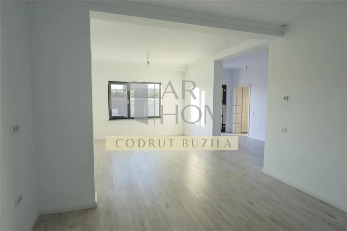 Casa 5 camere, constructie noua, in Strejnicu - foto 10