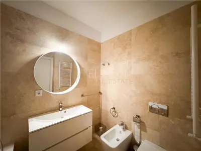 Apartament de inchiriat 4 camere Cismigiu - foto 14