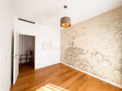 Apartament de inchiriat 4 camere Cismigiu - foto 20