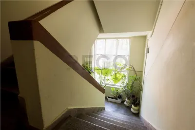 RECO Apartament Ultracentral , Complet Mobilat Utilat si cu Boxa de Depozitare - foto 3