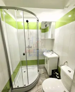 Apartament 2 camere Etaj 1 MOBILAT Tatarasi - foto 1