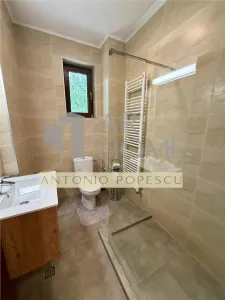 Apartament 3 camere, mobilat si utilat,parcare proprie,Albert Ploiesti - foto 16