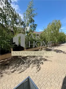 Apartament 3 camere, mobilat si utilat,parcare proprie,Albert Ploiesti - foto 17