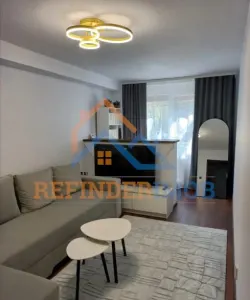 Apartament 4 camere (totul nou) Rahova – Dumbrava Noua - foto 2