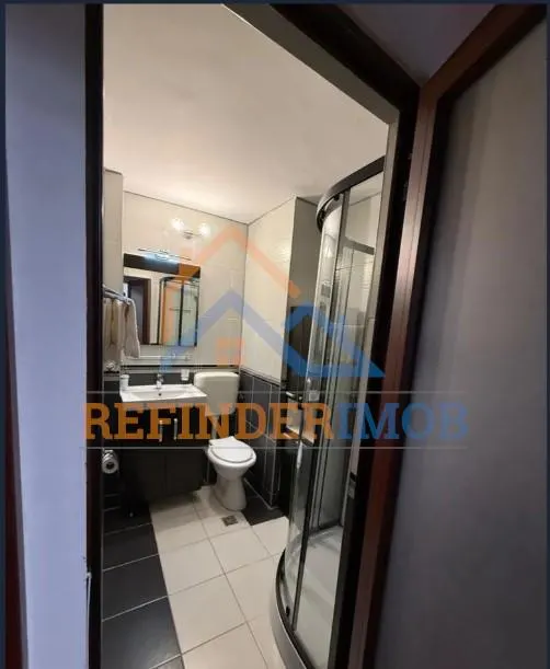 Apartament 4 camere (totul nou) Rahova – Dumbrava Noua - foto 11