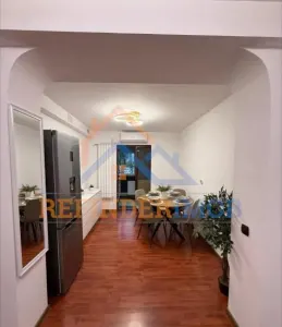 Apartament 4 camere (totul nou) Rahova – Dumbrava Noua - foto 3