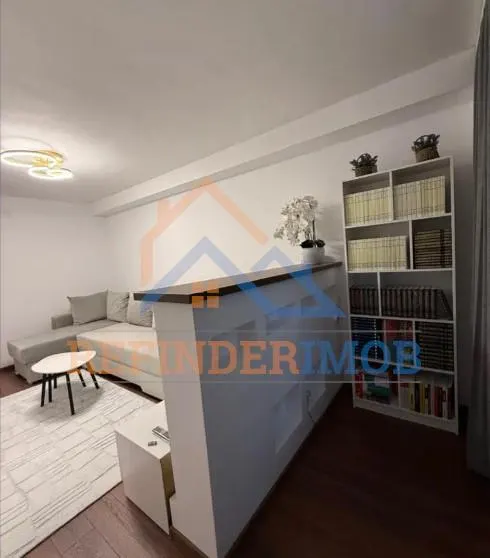 Apartament 4 camere (totul nou) Rahova – Dumbrava Noua - foto 4
