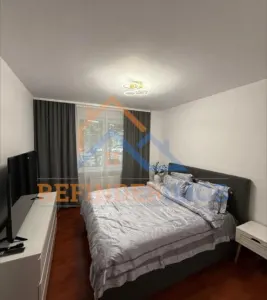 Apartament 4 camere (totul nou) Rahova – Dumbrava Noua - foto 5
