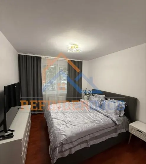 Apartament 4 camere (totul nou) Rahova – Dumbrava Noua - foto 5