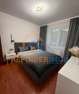 Apartament 4 camere (totul nou) Rahova – Dumbrava Noua - foto 6