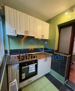 Apartament 4 camere (totul nou) Rahova – Dumbrava Noua - foto 8