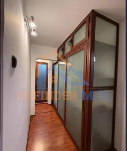 Apartament 4 camere (totul nou) Rahova – Dumbrava Noua - foto 9