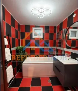 Apartament 4 camere (totul nou) Rahova – Dumbrava Noua - foto 10