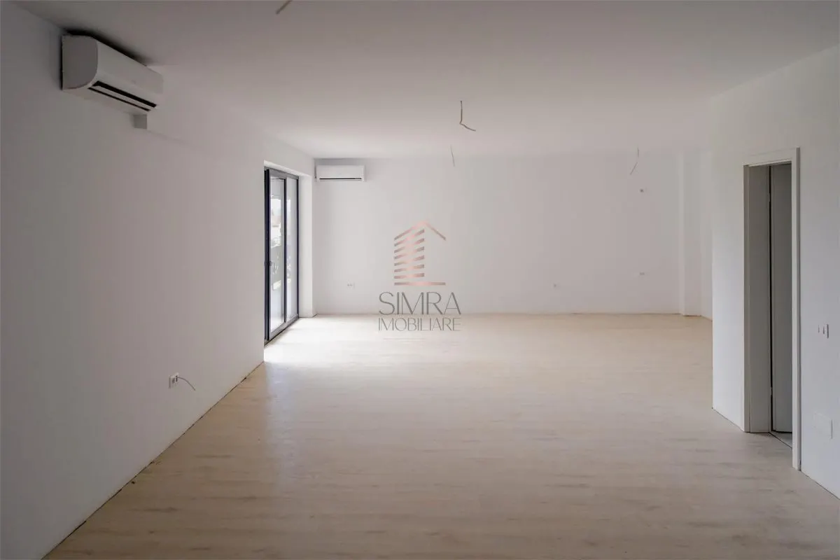 Apartament 1 camera in Baile Felix - foto 1