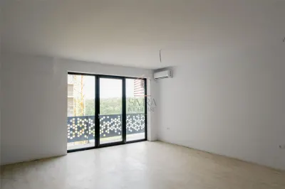 Apartament 1 camera in Baile Felix - foto 11