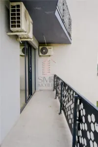 Apartament 1 camera in Baile Felix - foto 12