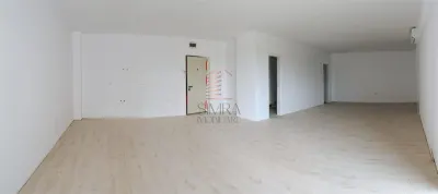 Apartament 1 camera in Baile Felix - foto 5