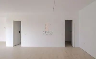 Apartament 1 camera in Baile Felix - foto 6