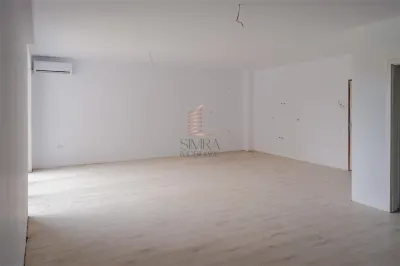 Apartament 1 camera in Baile Felix - foto 9