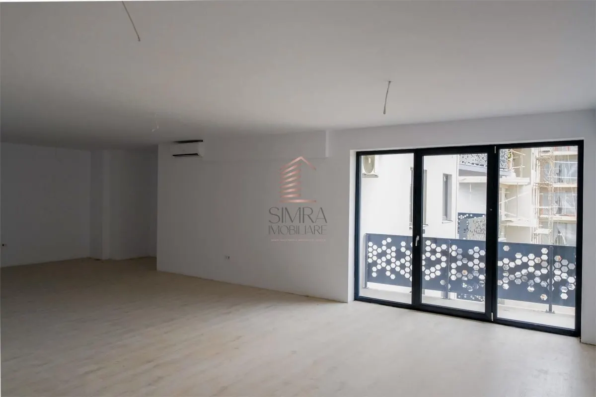Apartament 1 camera in Baile Felix - foto 10