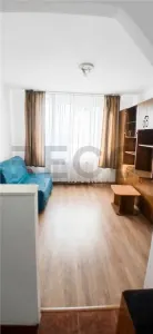 RECO Garsoniera in Cantemir, cu geam la baie - Oradea