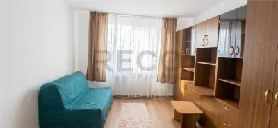 RECO Garsoniera in Cantemir, cu geam la baie - foto 2