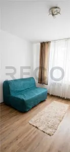 RECO Garsoniera in Cantemir, cu geam la baie - foto 3