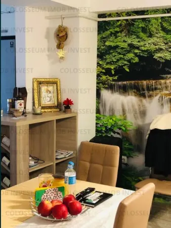 Apartament 2 camere Brașov - poza 2