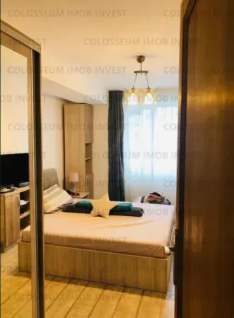 Apartament 2 camere Brașov - poza 5