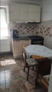 Apartament 2 camere, semidecomandat - zona Astra - foto 4