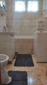 Apartament 2 camere, semidecomandat - zona Astra - foto 5