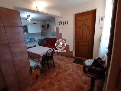 Vila  de vanzare  Moara de Vant, - foto 12