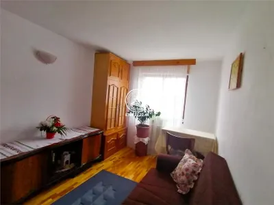 Vila  de vanzare  Moara de Vant, - foto 3