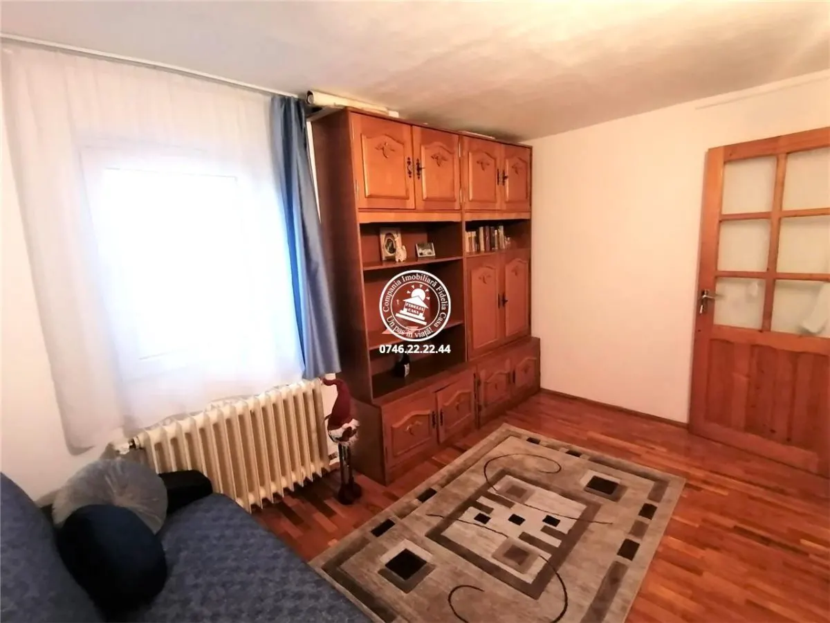Vila  de vanzare  Moara de Vant, - foto 5