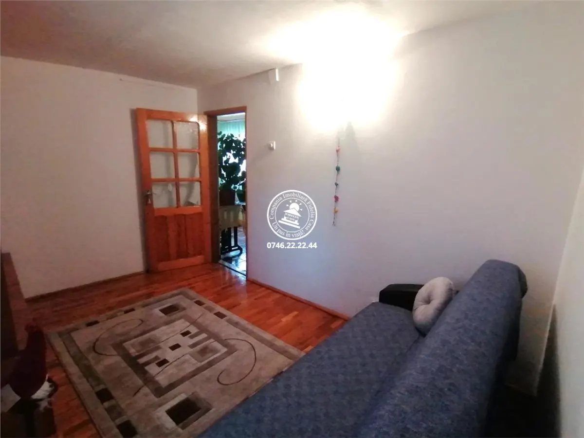 Vila  de vanzare  Moara de Vant, - foto 6