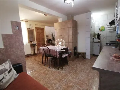 Vila  de vanzare  Moara de Vant, - foto 7