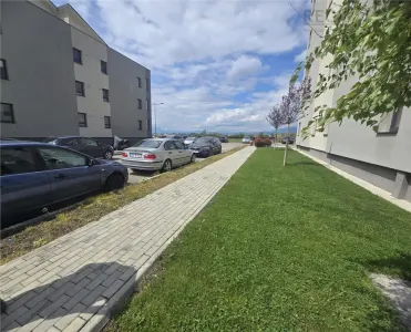 Oportunitate Investitie | Teren Intravilan Tractorul 7550mp - foto 3