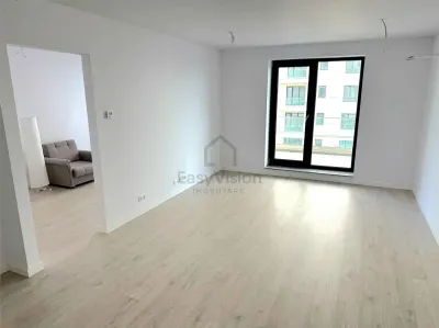 Studio 2 Camere | Greenfield Residence Baneasa | Bloc 2024 - foto 2